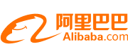 albb