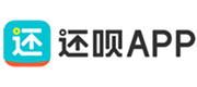 huanbei
