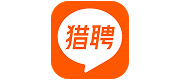 liepin