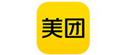 meituan