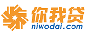 miwodai
