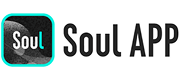 soul
