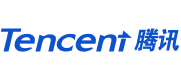 tencent